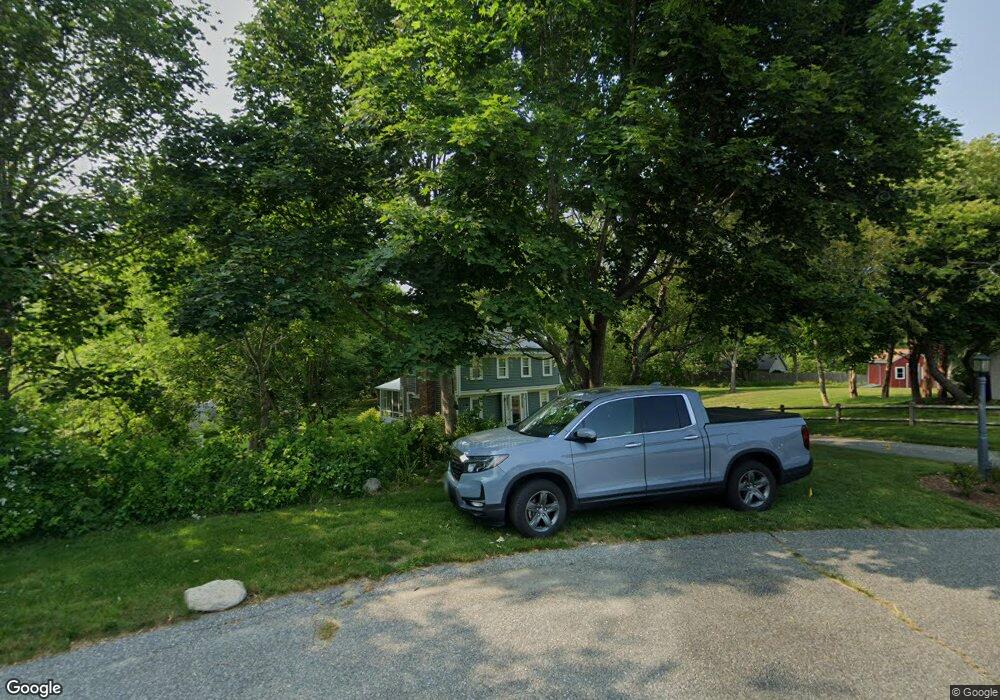 6 Meadow Lark Ln, Bourne, MA 02532 - photo 1