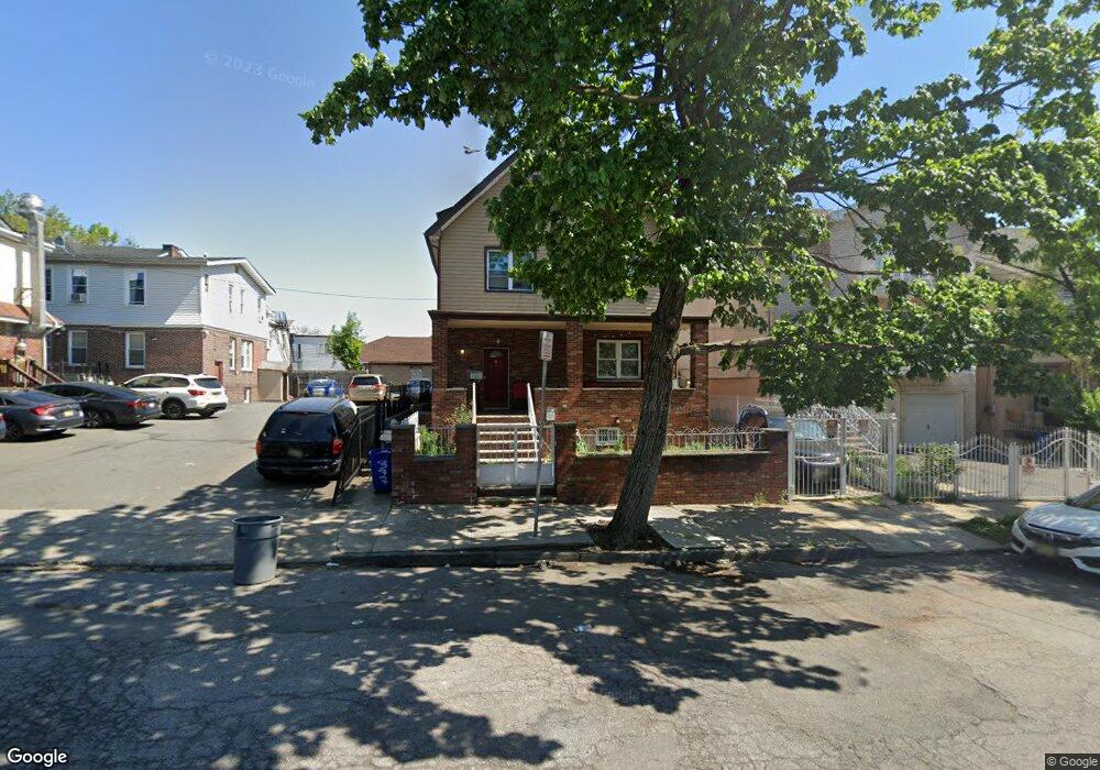 377 3rd Ave W, Newark, NJ 07107 - photo 1