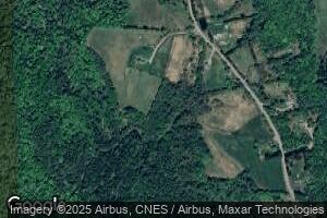26 Dexter Thomas Rd, West Chesterfield, NH 03466