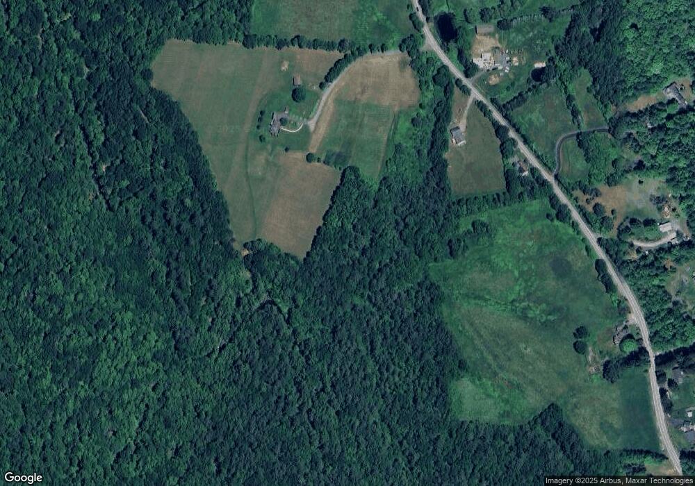 26 Dexter Thomas Rd, West Chesterfield, NH 03466 - photo 1