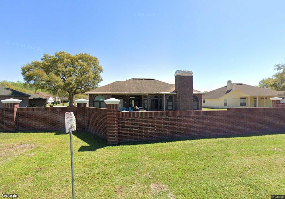 3747 Lydia Estates Dr N, Jacksonville, FL 32218 - photo 1