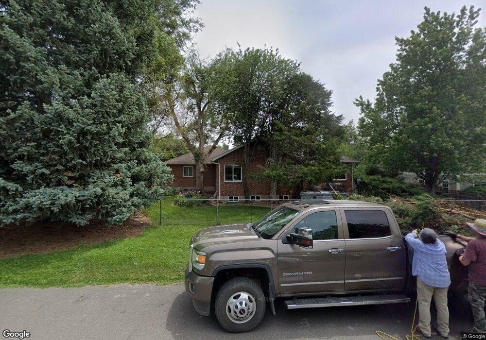 3076 11th St, Boulder, CO 80304 - photo 1