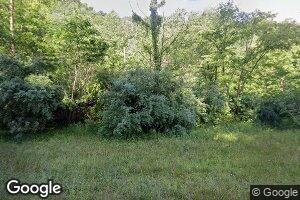 15530 Greasy Creek Rd, Big Laurel, KY 40808