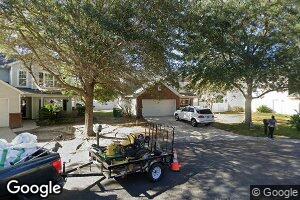 6 Stonefield Ln, Bluffton, SC 29910
