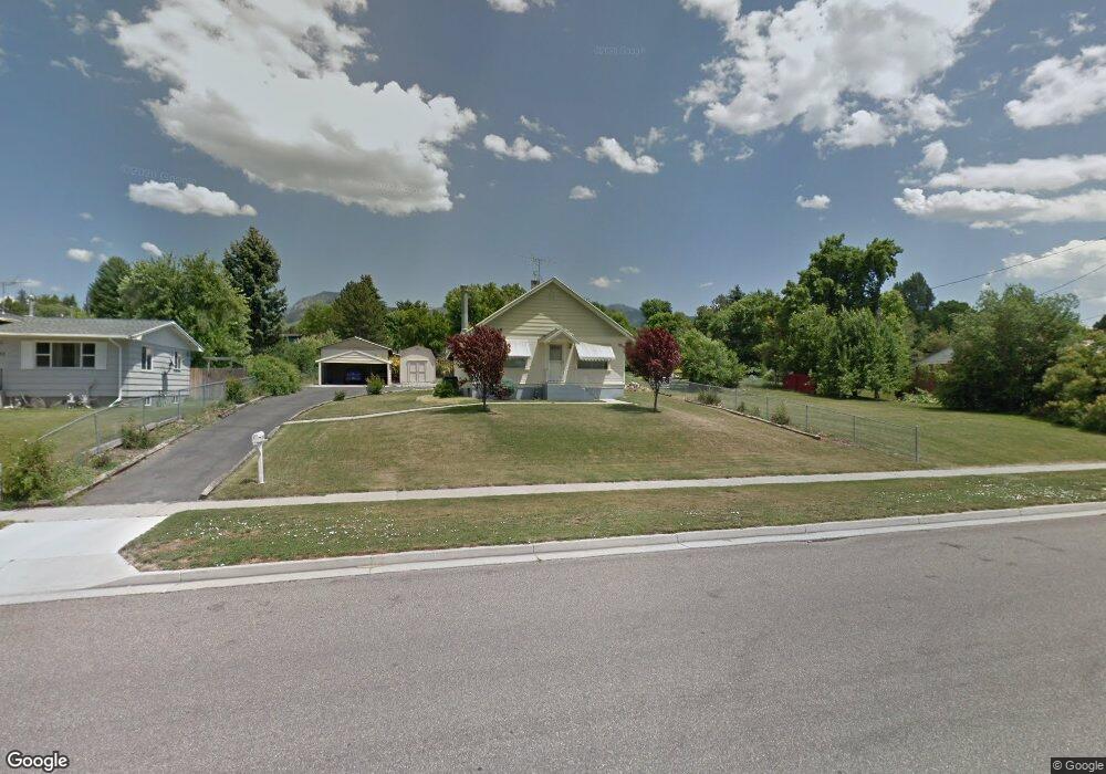 172 N 200 E, Smithfield, UT 84335 - photo 1