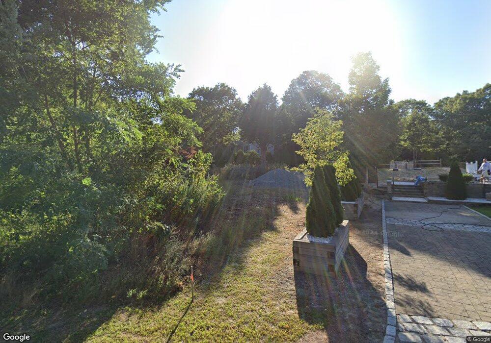 253 Straightway, Hyannis, MA 2601 - photo 1