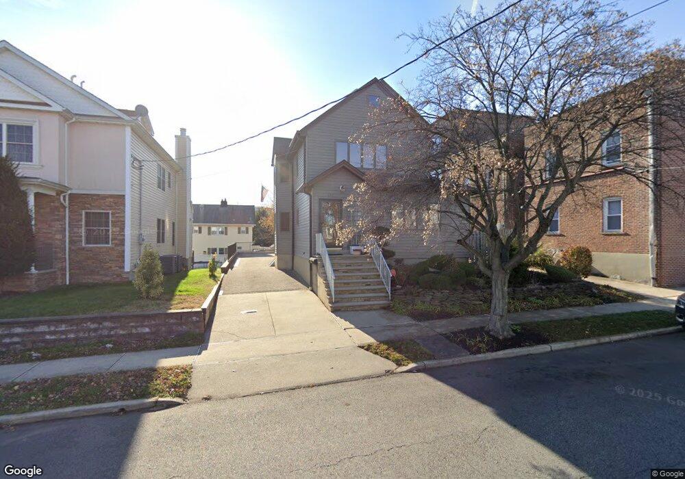 642 New Jersey Ave unit 1, Lyndhurst, NJ 07071 - photo 1