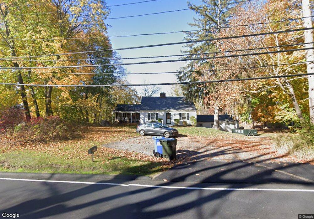 20 Junction Rd, Brookfield, CT 06804 - photo 1