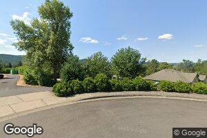 20 Trailblazer Ct, Lowell, OR 97452