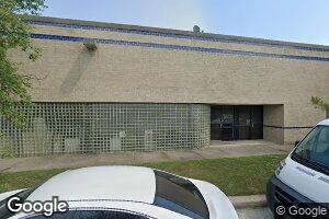 10985 Guilford Rd, Annapolis Junction, MD 20701