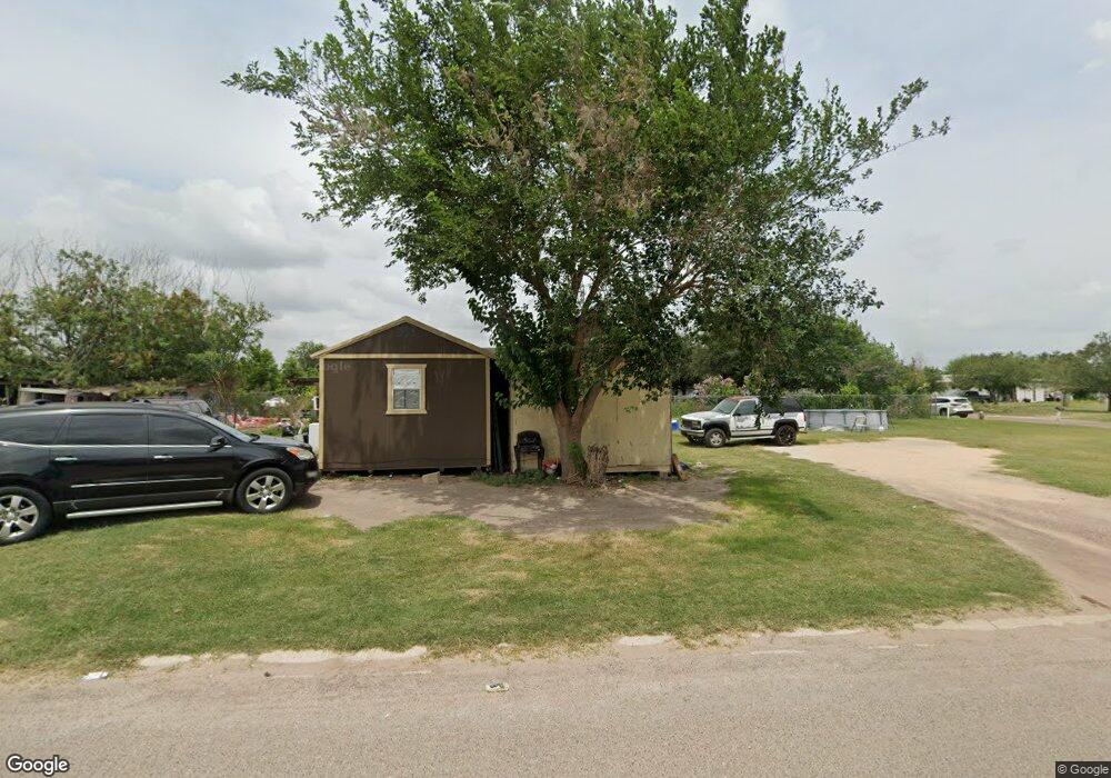 614 Grove Cir, Weslaco, TX 78599 - photo 1