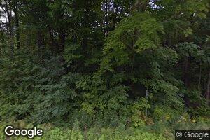 625 Minister Brook Rd, Worcester, VT 05682