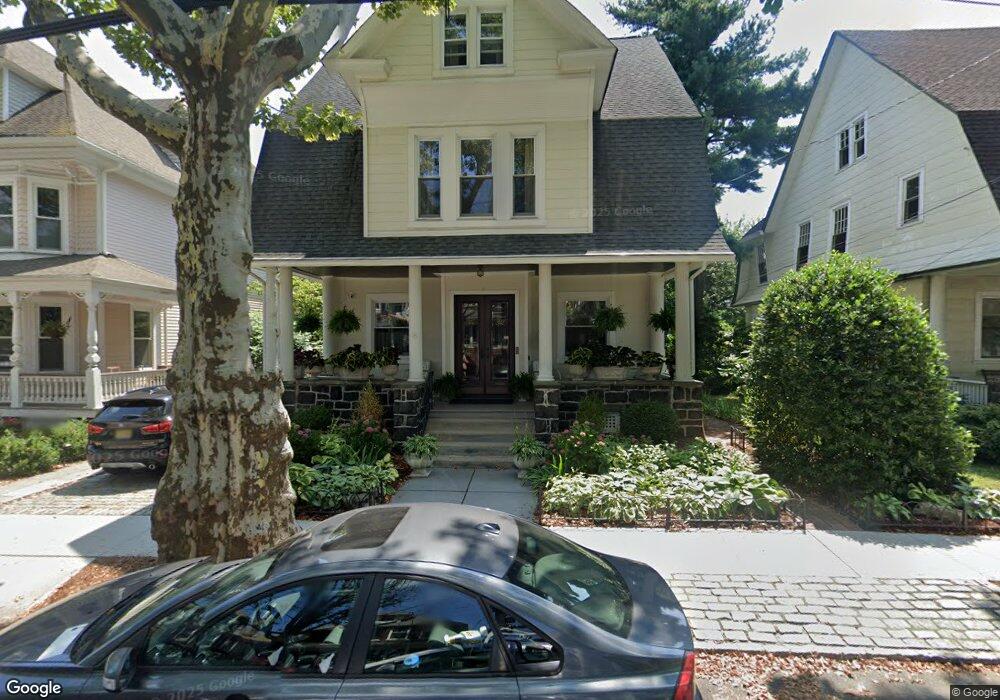 32 Bonn Place unit 2, Weehawken, NJ 07086 - photo 1