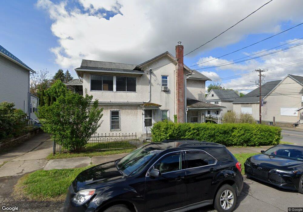 1701 Pittston Ave unit 1705, Scranton, PA 18505 - photo 1