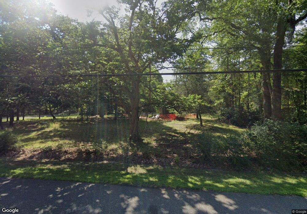 2964 Route 50, Mays Landing, NJ 08330 - photo 1