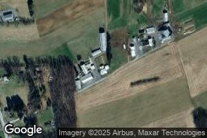 93 Ferris Ln, Loganton, PA 17747