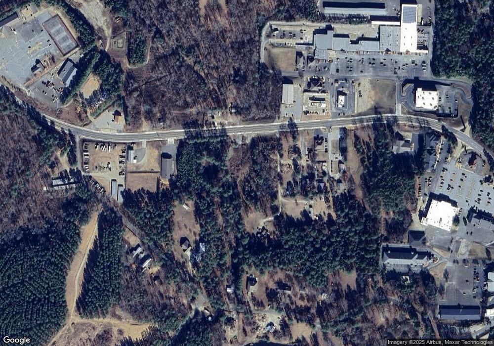 125 Mayberry Ln, Hot Springs Village, AR 71909 - photo 1