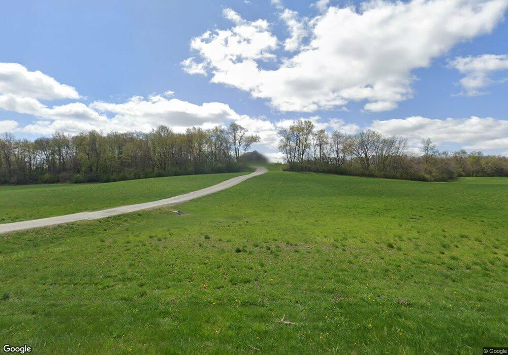 451 W 100 N, Albion, IN 46701 - photo 1