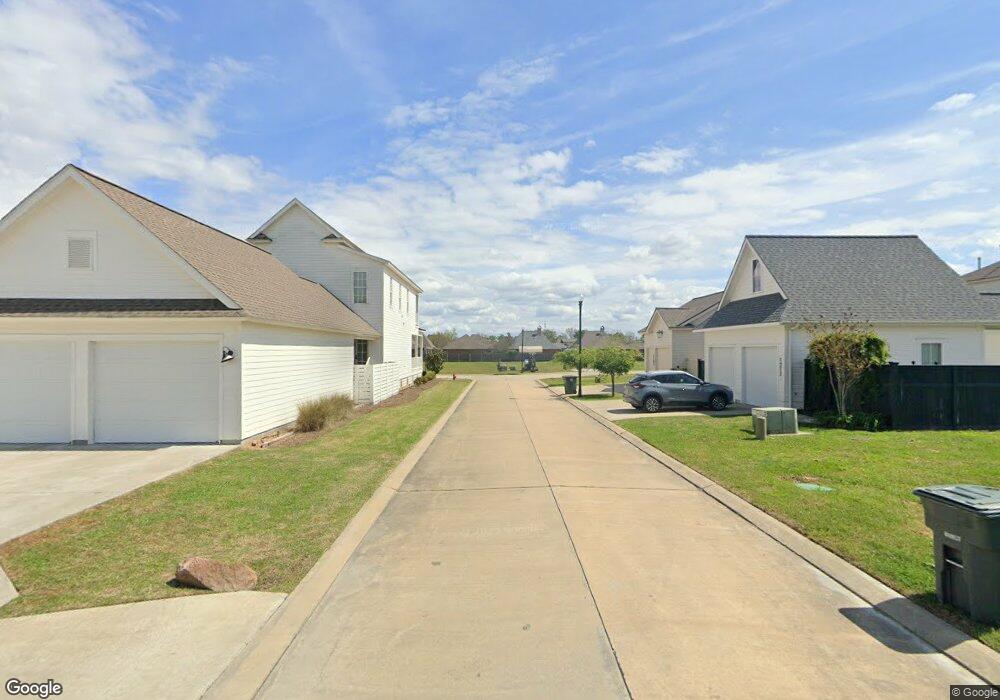 0 Saint Andrew Ln unit 137957, Lake Charles, LA 70601 - photo 1