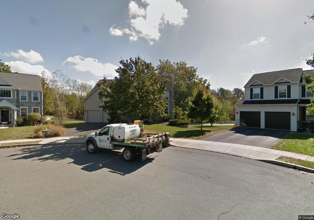 15 Tarragon Ct, Reading, PA 19606 - photo 1