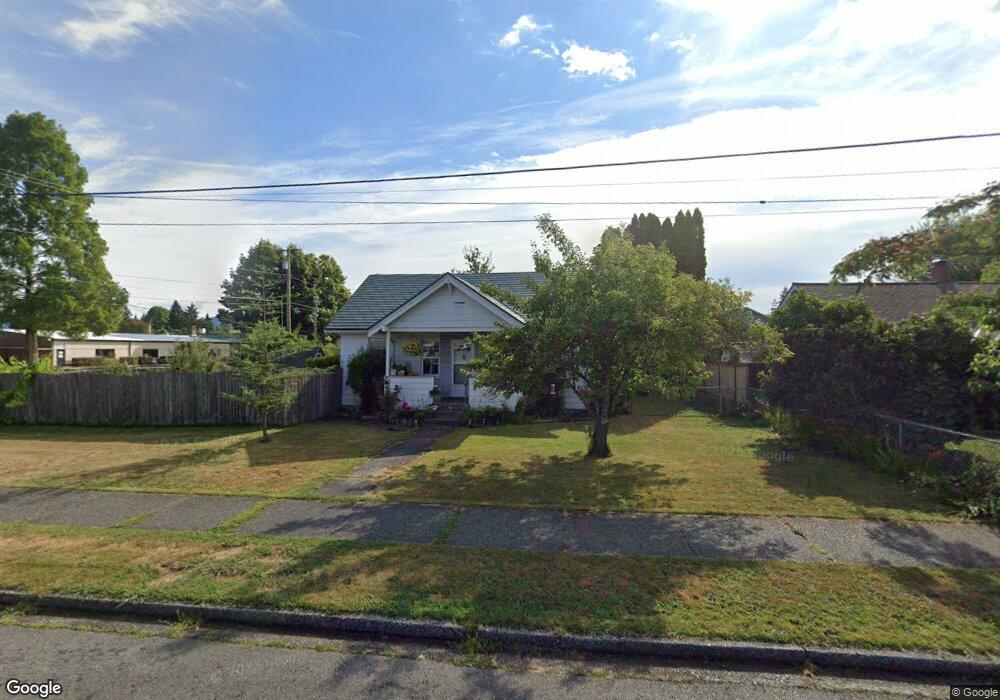 1977 Pioneer St, Enumclaw, WA 98022 - photo 1