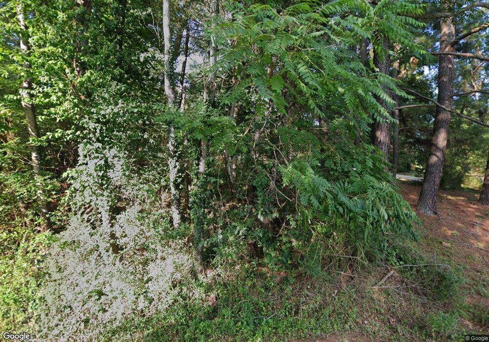 773 Neves Ln, Charlottesville, VA 22901 - photo 1