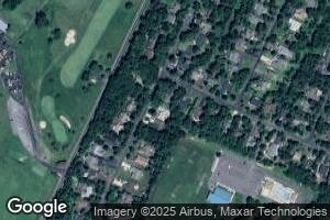 503 Liberty Blvd, Locust Grove, VA 22508