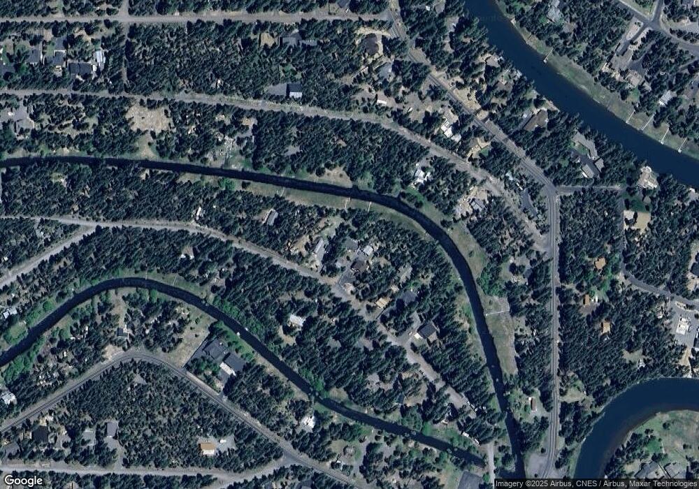 17164 Island Loop Way, Bend, OR 97707 - photo 1