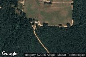 288 Dallas 262, Sparkman, AR 71763