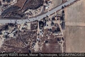 2390 E Main St, Wellington, UT 84542