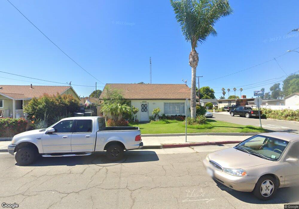 5291 Cypress Rd, Oxnard, CA 93033 - photo 1