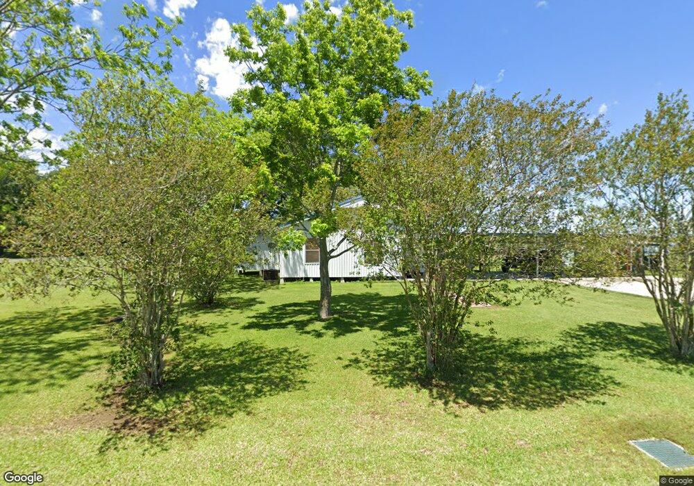 1204 Pointe Noir Rd, Branch, LA 70516 - photo 1