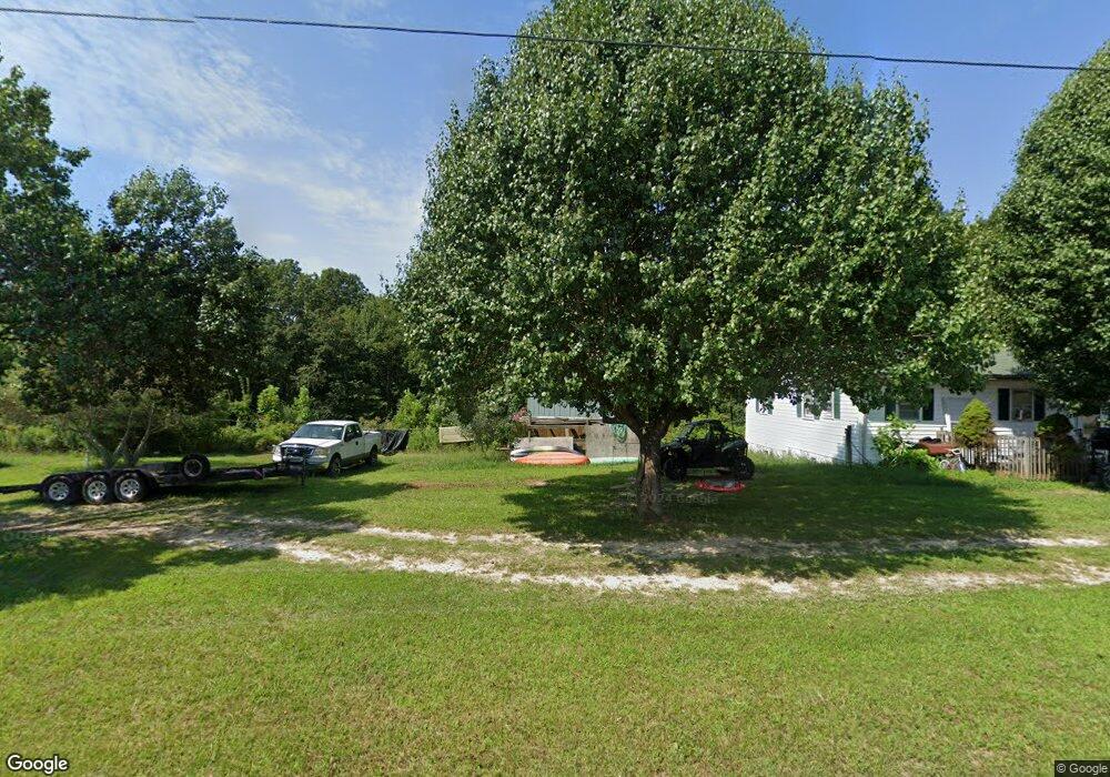 2865 W Pine Hill Rd, London, KY 40744 - photo 1