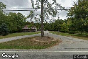 875 Deer Lodge Hwy Unit 875, Clarkrange, TN 38553