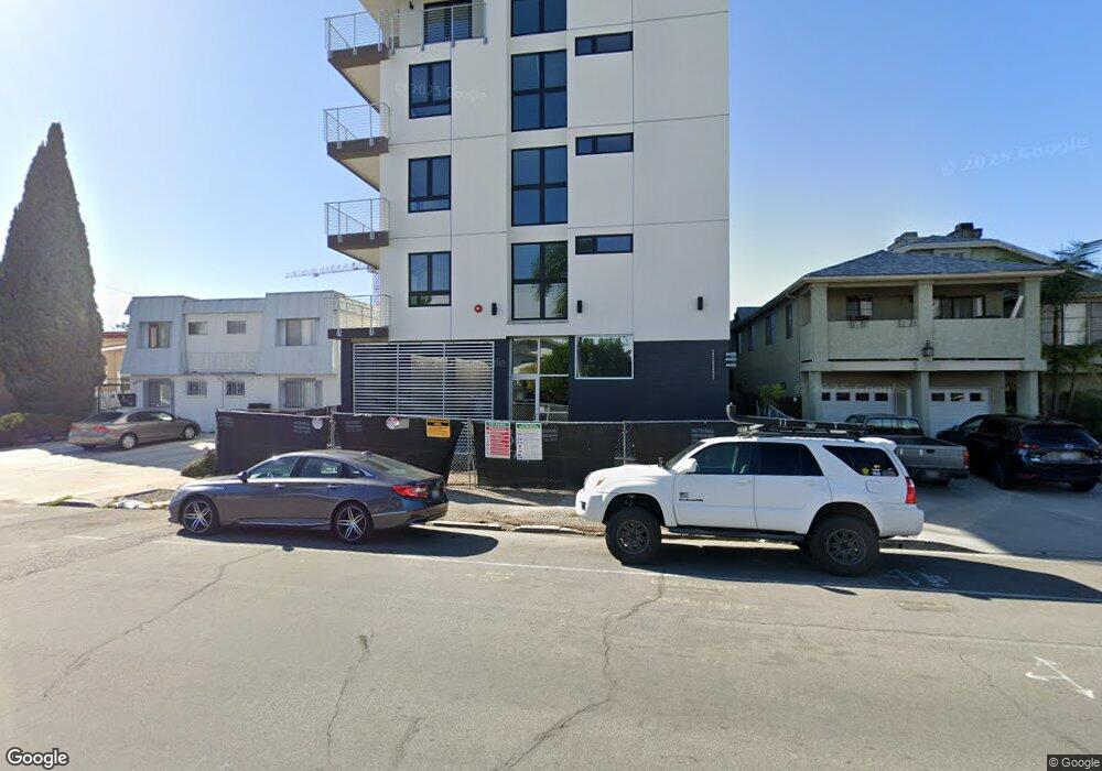 4360 Utah St, San Diego, CA 92104 - photo 1