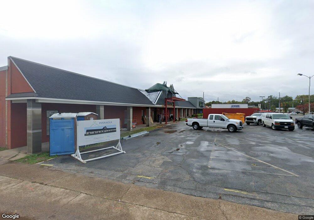 101 Crosley St, West Monroe, LA 71291 - photo 1