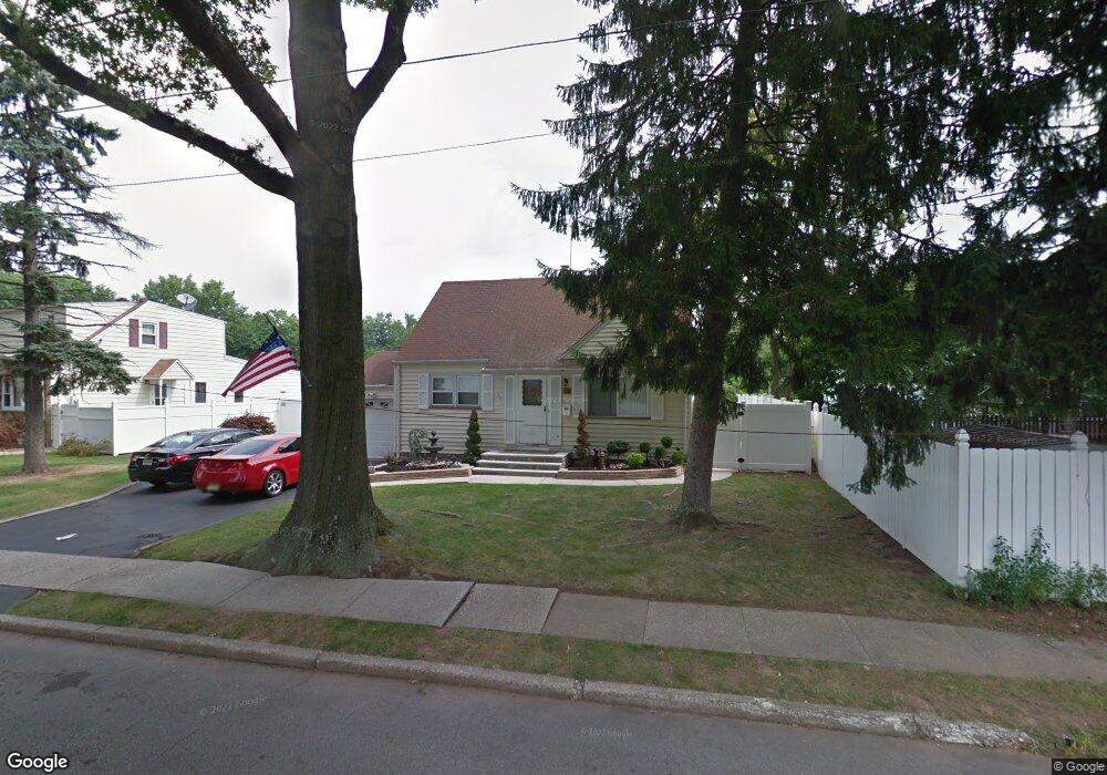 2779 Larch St, Union, NJ 07083 - photo 1