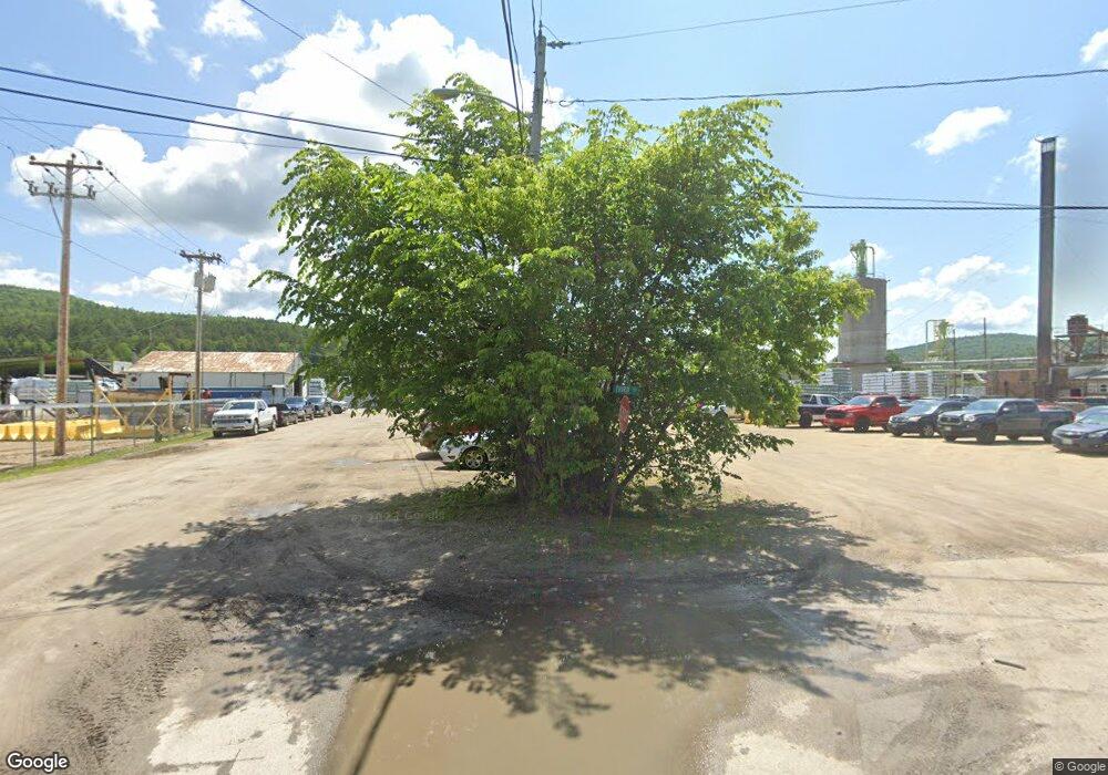 27 Mill St, Dixfield, ME 04224 - photo 1