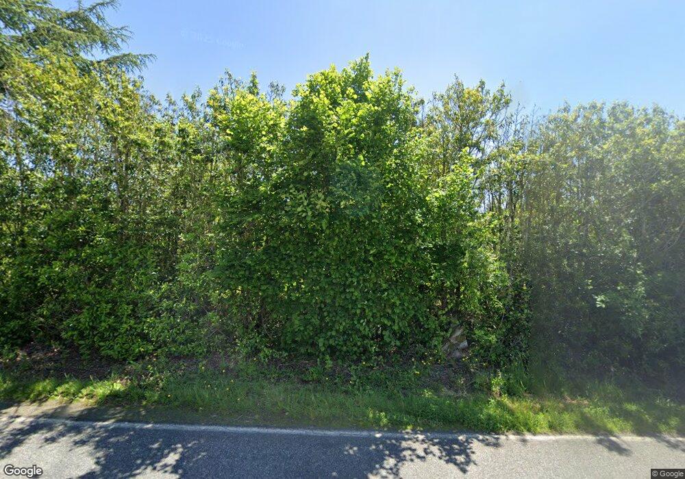 395 E Laurel Rd, Bellingham, WA 98226 - photo 1