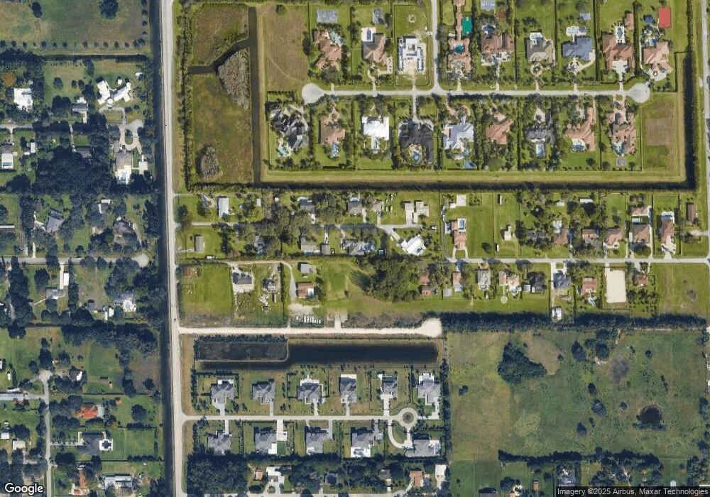 17050 SW 59th St, Southwest Ranches, FL 33331 - photo 1