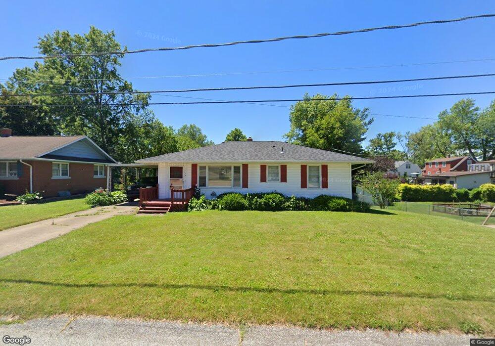 2920 Caton St, Erie, PA 16506 - photo 1