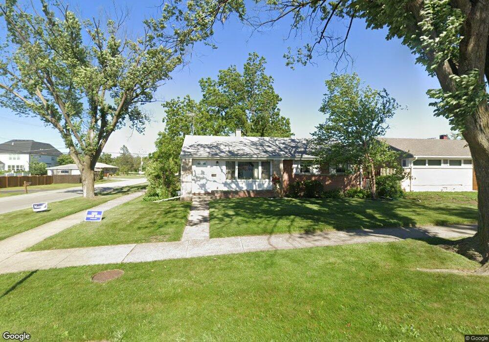 473 N West Ave, Elmhurst, IL 60126 - photo 1