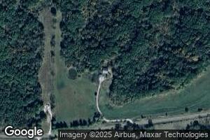 21193 Highway 179, Jamestown, MO 65046