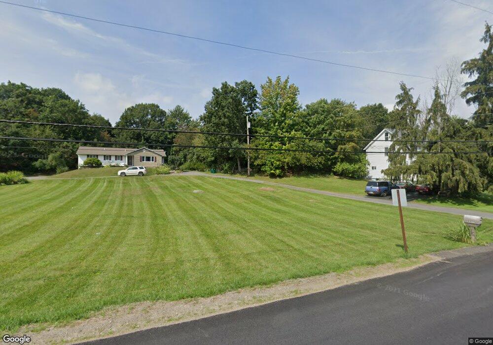 4 Winston Place, Marlboro, NY 12542 - photo 1