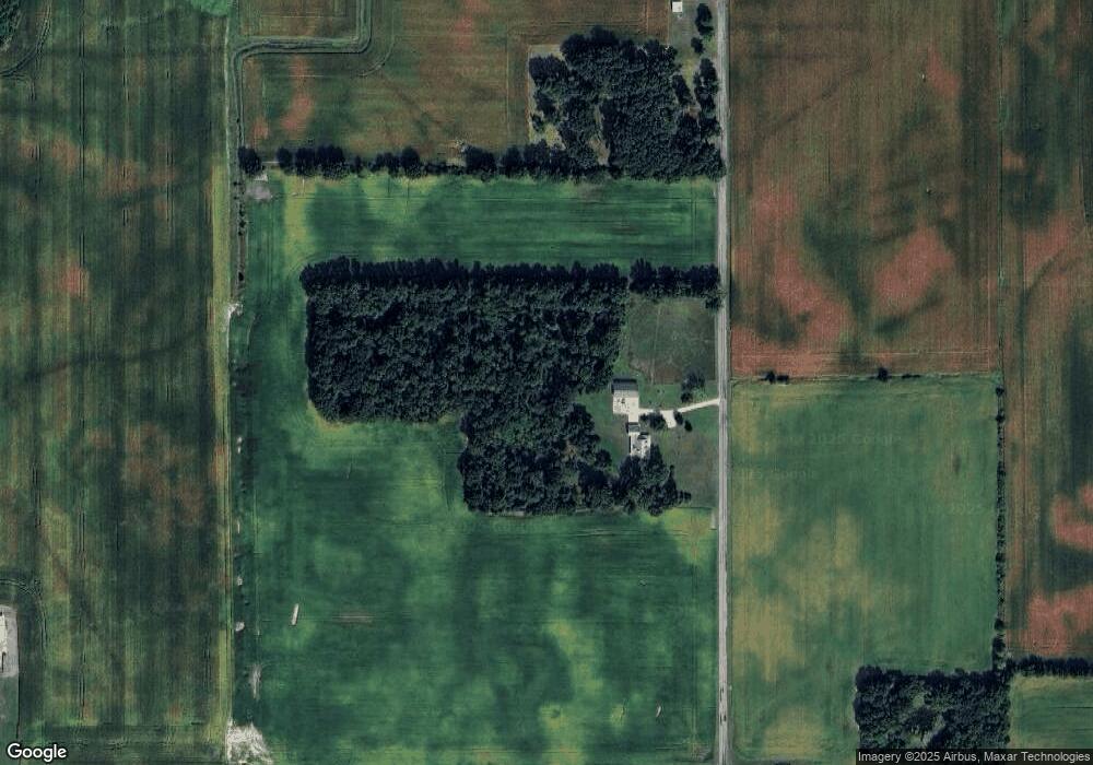 11328 S 1100 W 90, Marion, IN 46952 - photo 1