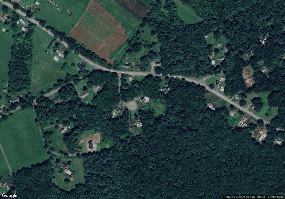 16 Storey Ln, Uxbridge, MA 01569 - photo 1