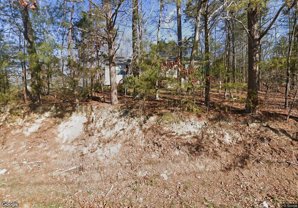 299 Sagamore Dr, Tunnel Hill, GA 30755 - photo 1