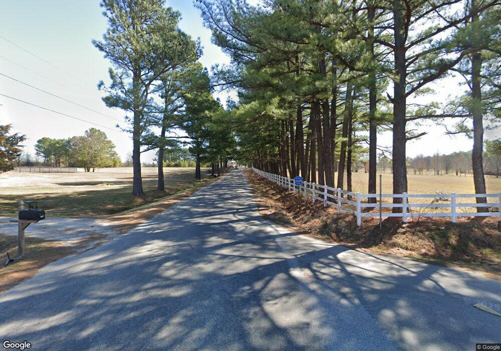 0 Bridgewater Lot 27 Ln unit 627379, Fayetteville, AR 72703 - photo 1