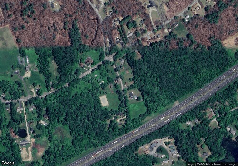 6 Millward Rd, Charlton, MA 01507 - photo 1