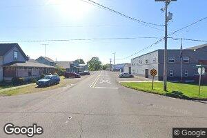 0 Birdfoot Dr Parcel 1 Unit 658293, Tangent, OR 97389